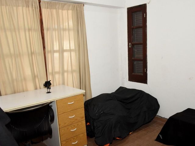 place photo 37