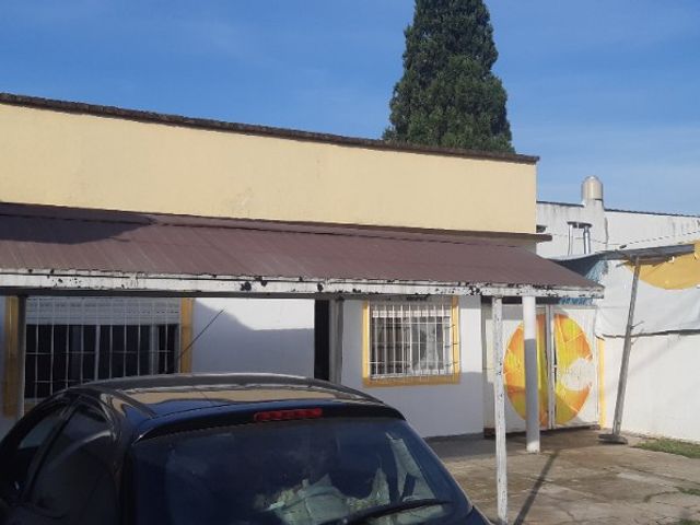 place photo 18