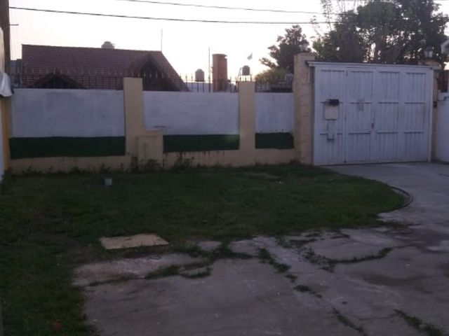 place photo 12