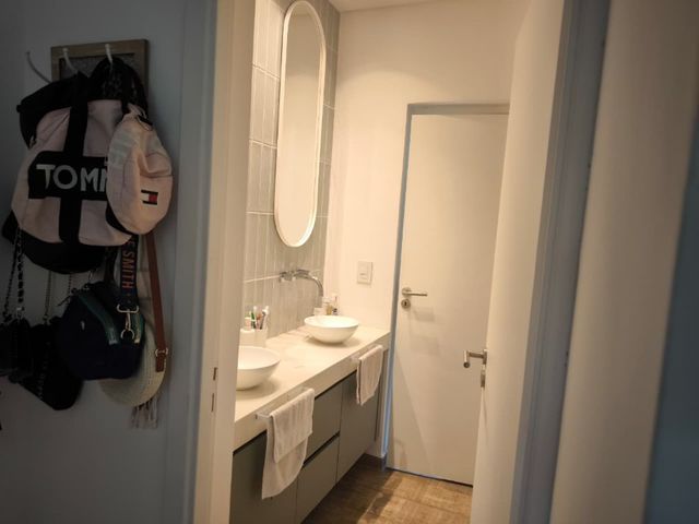 place photo 38
