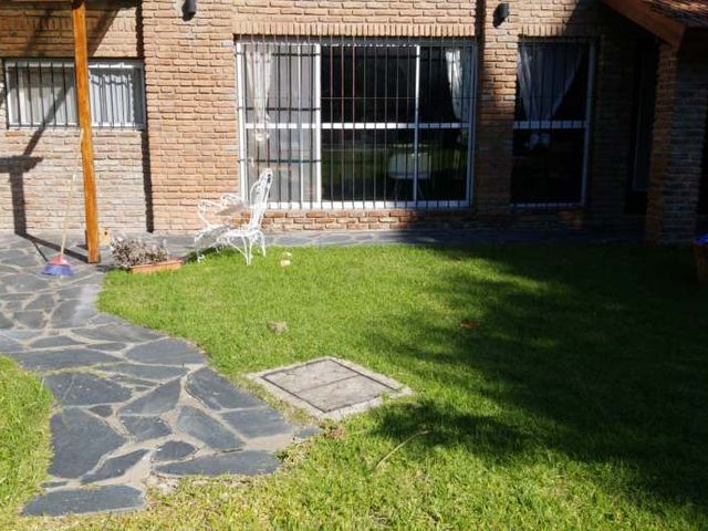 place photo 21