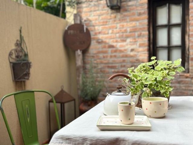 place photo 37