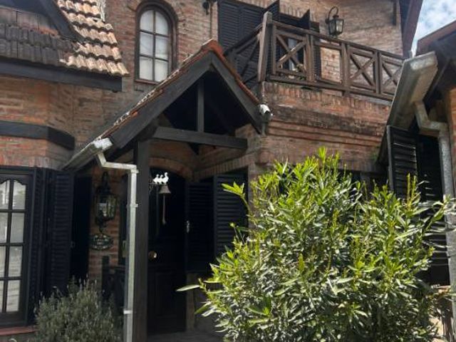 place photo 39