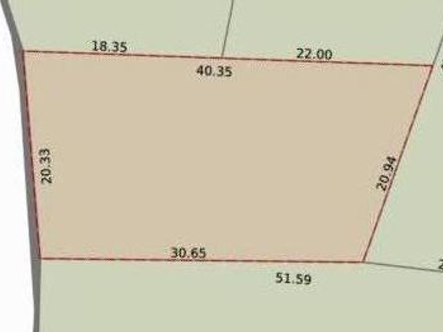 place photo 21