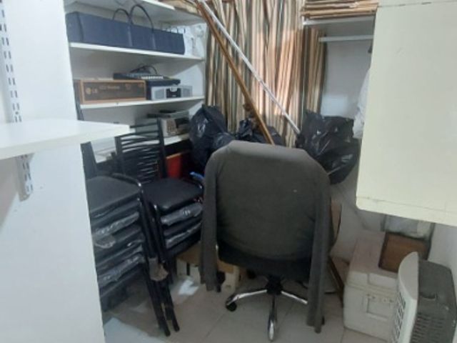 place photo 26