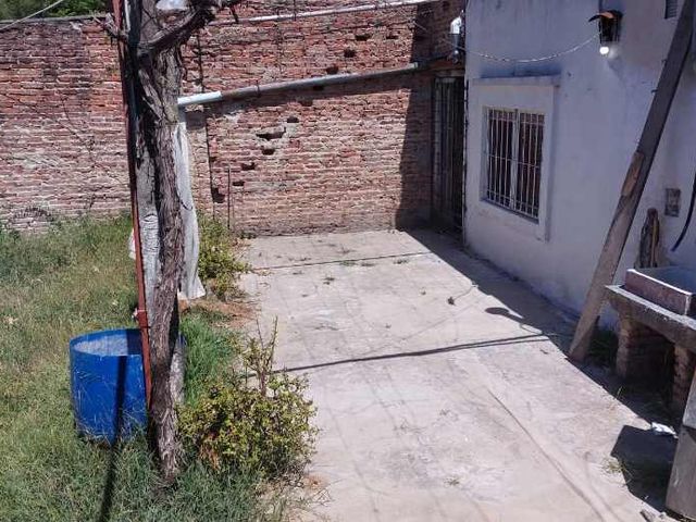 place photo 14