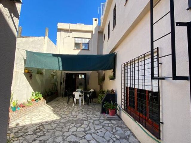 place photo 20