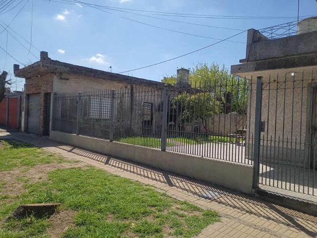 place photo 6