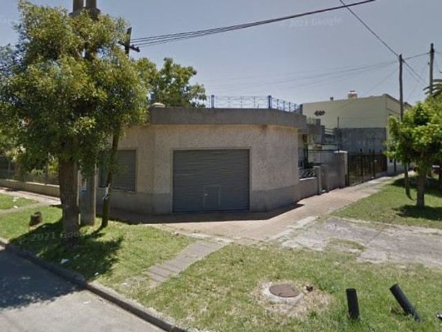 place photo 3