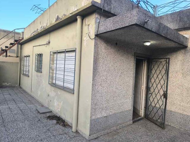 place photo 14