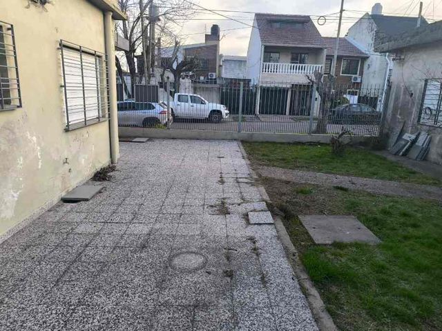 place photo 15