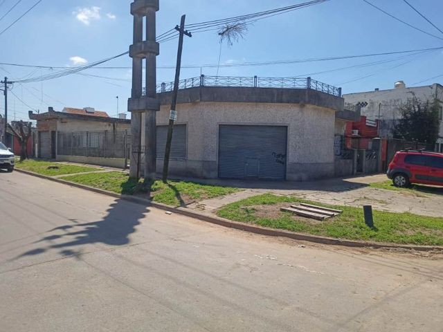 place photo 2