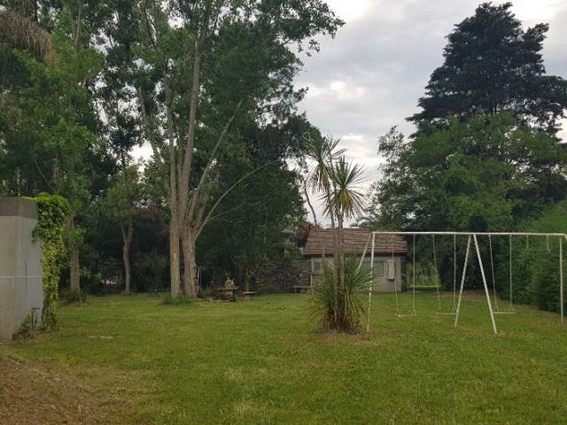 place photo 17