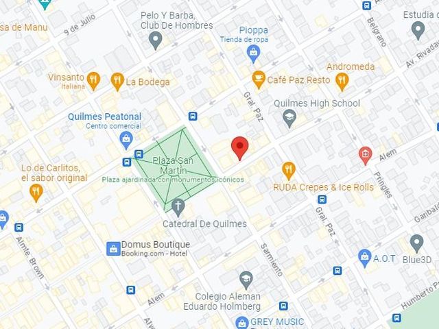 place photo 1