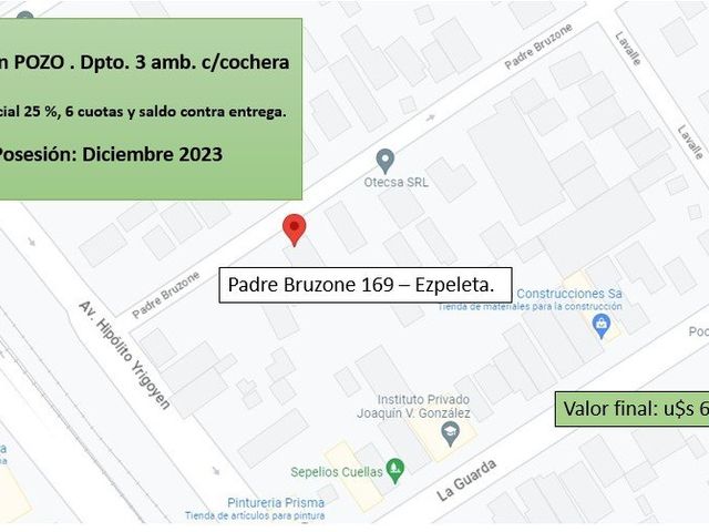 place photo 2
