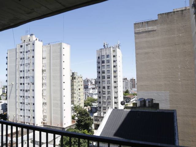 place photo 13