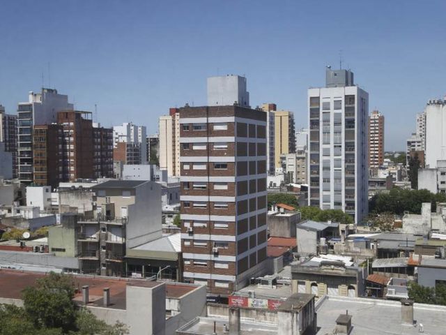 place photo 9