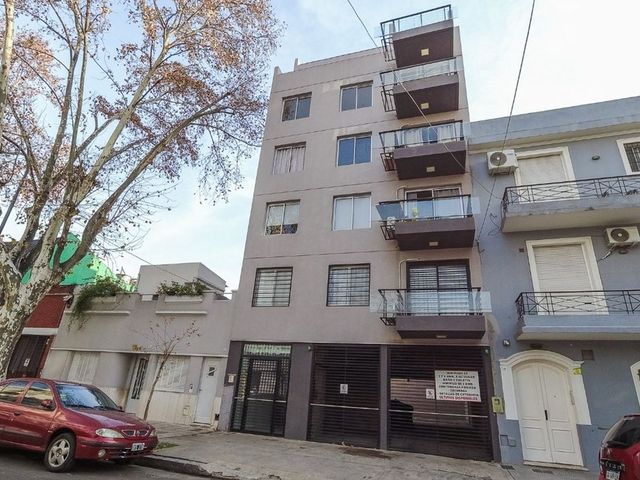 place photo 21