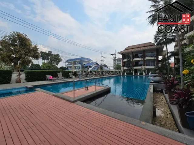 place photo 28