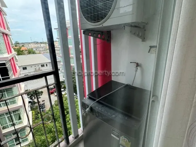 place photo 5