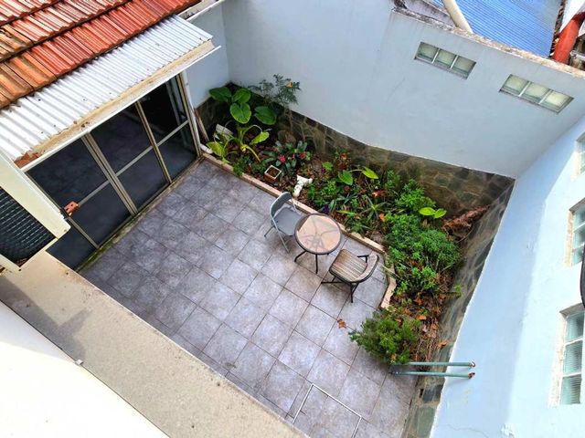 place photo 29