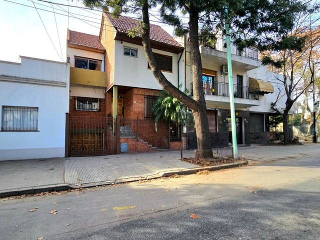 place photo 28
