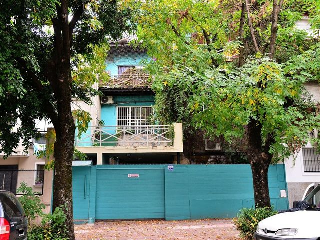 place photo 15