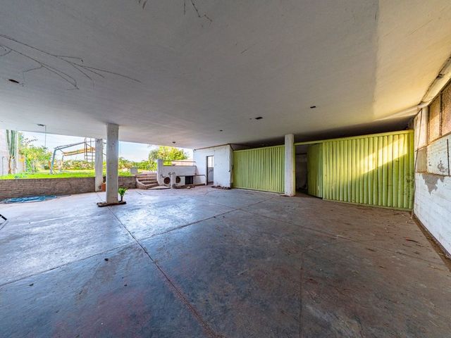 place photo 40