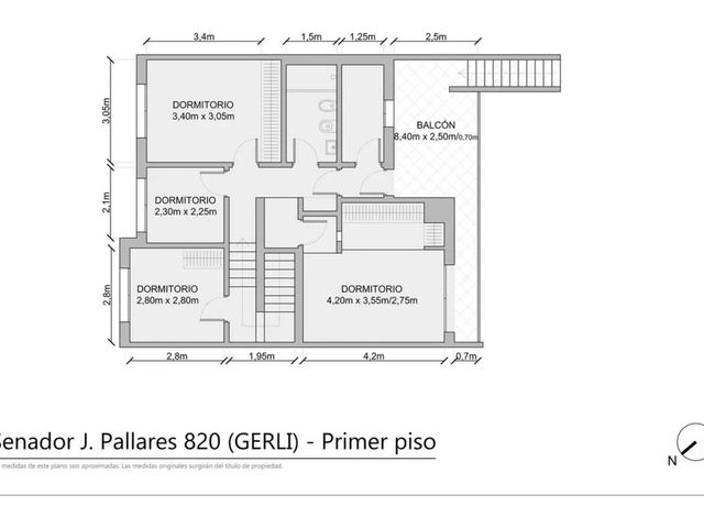 place photo 10