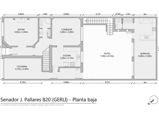 place photo 9