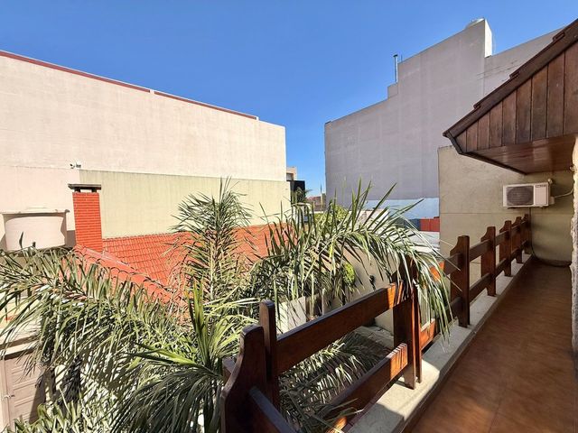 place photo 38