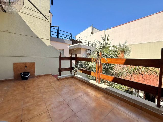 place photo 39
