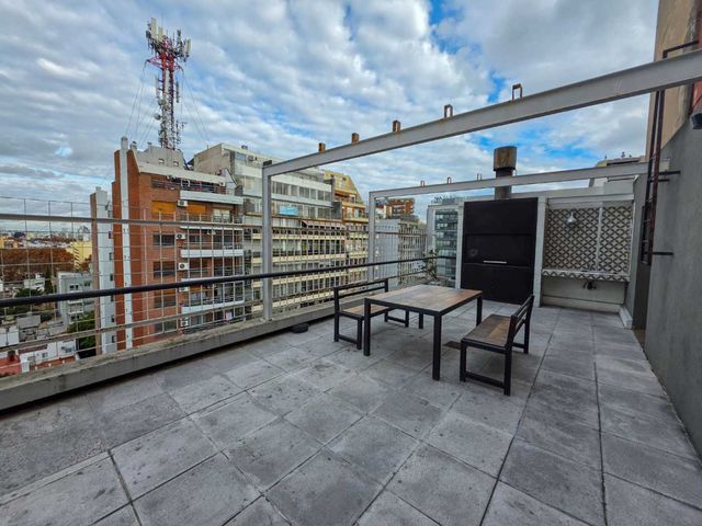 place photo 26