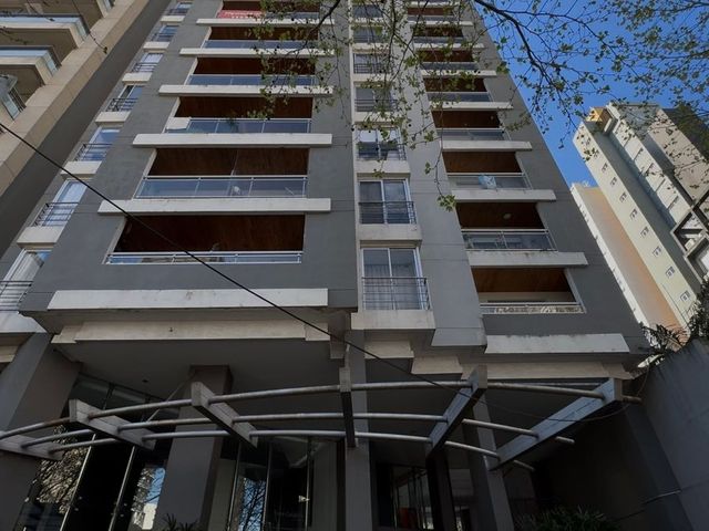 place photo 49