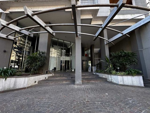 place photo 48