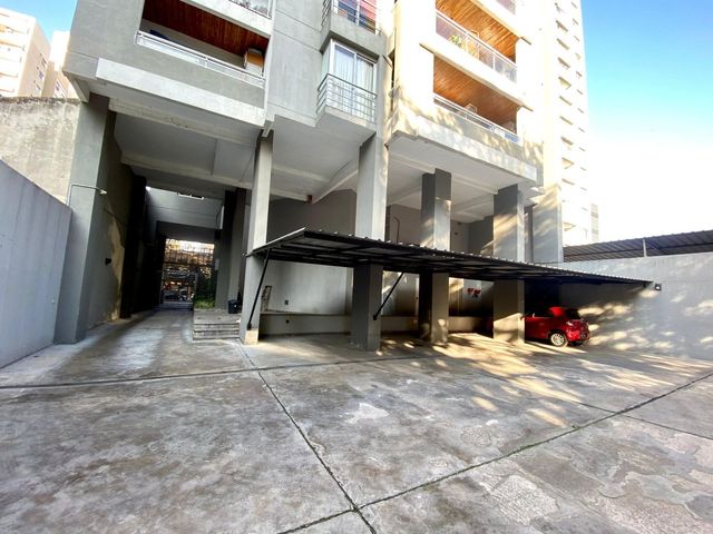 place photo 39