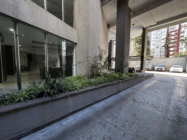 place photo 41