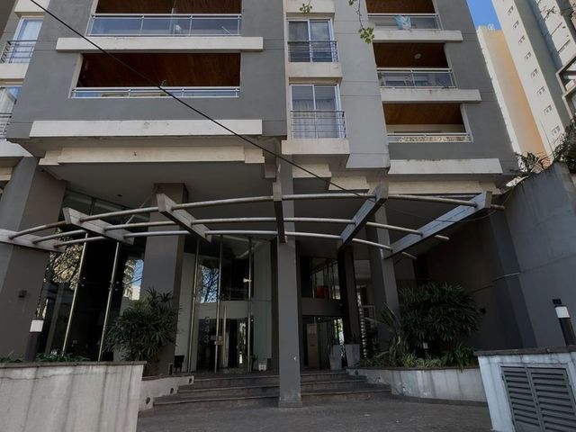 place photo 47
