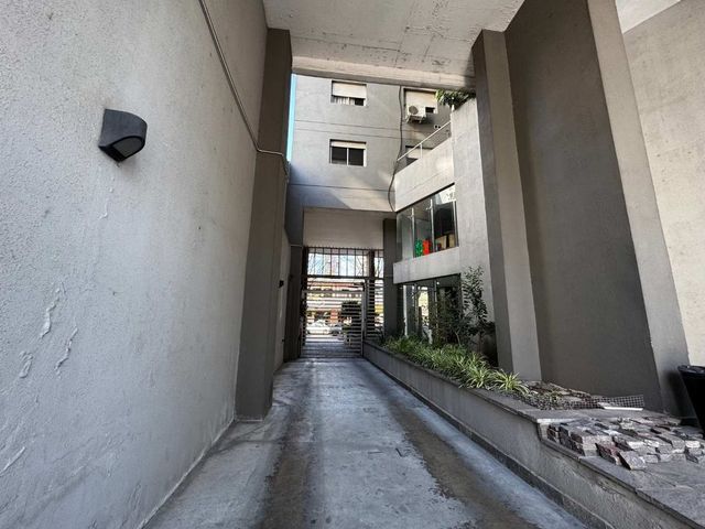 place photo 42