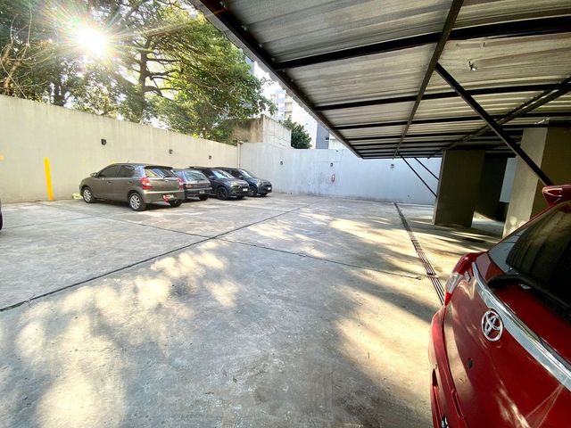 place photo 40