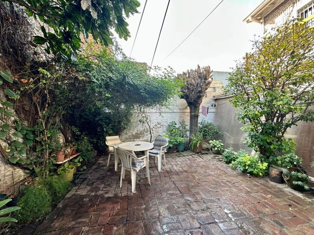 place photo 23