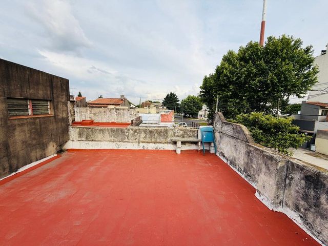place photo 38