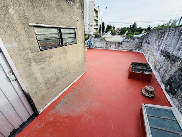 place photo 35