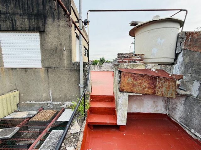 place photo 34