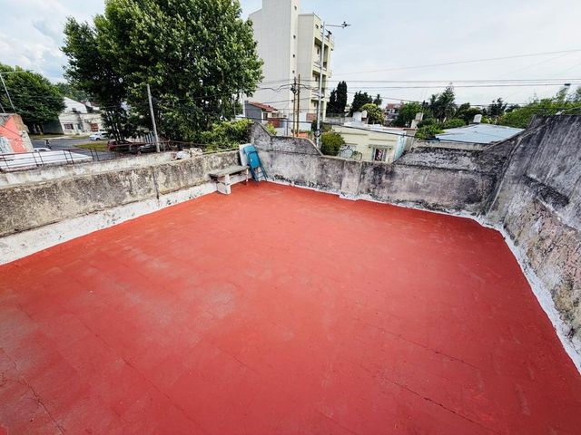 place photo 36