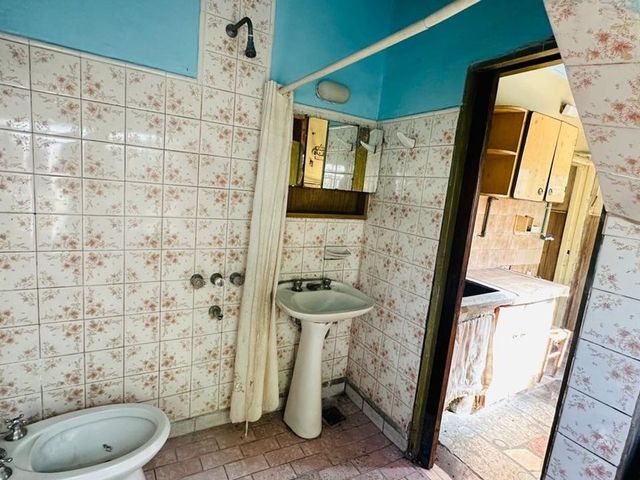 place photo 40