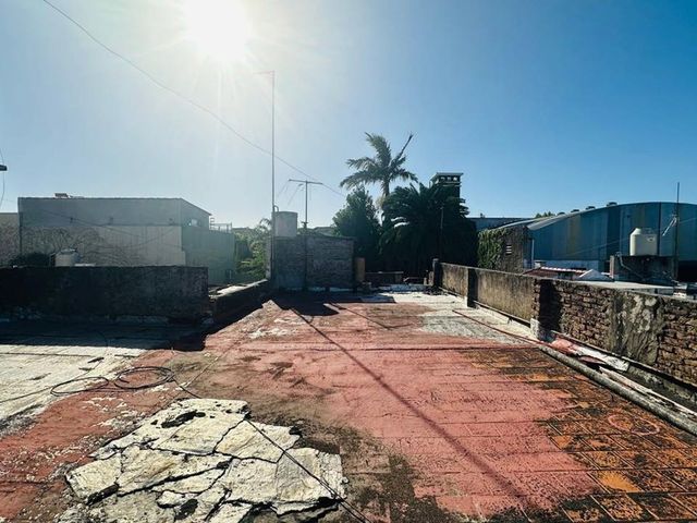 place photo 44
