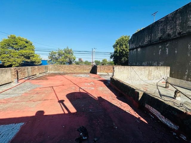 place photo 43
