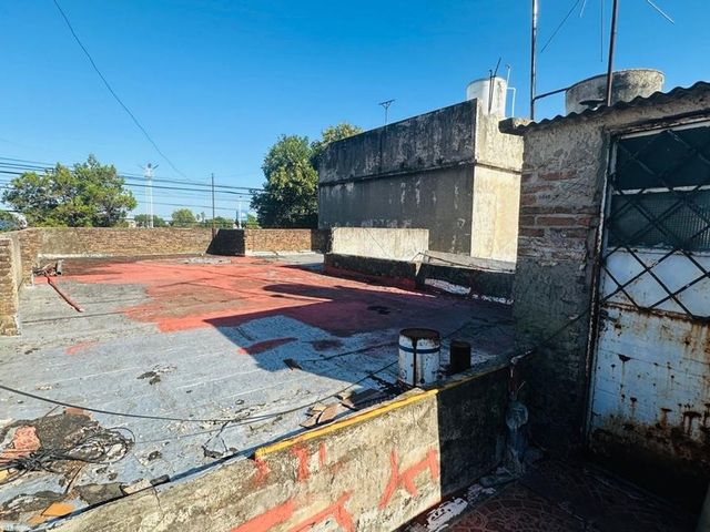 place photo 45