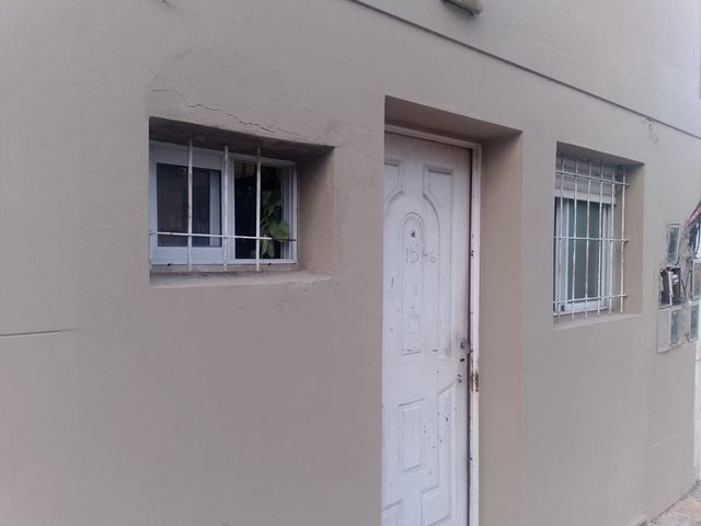 place photo 32